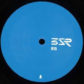 3srecordings