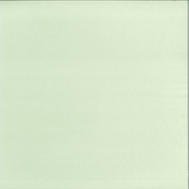 Submorphics — Verona Highway vinyl cover