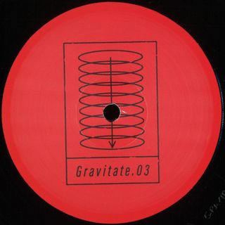Gravitate