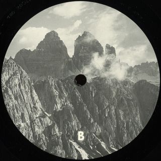 O.m.theorem — Corollary1 vinyl cover