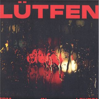 Lütfen