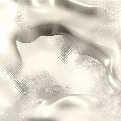 Kōma — Satyr Supervisor vinyl cover
