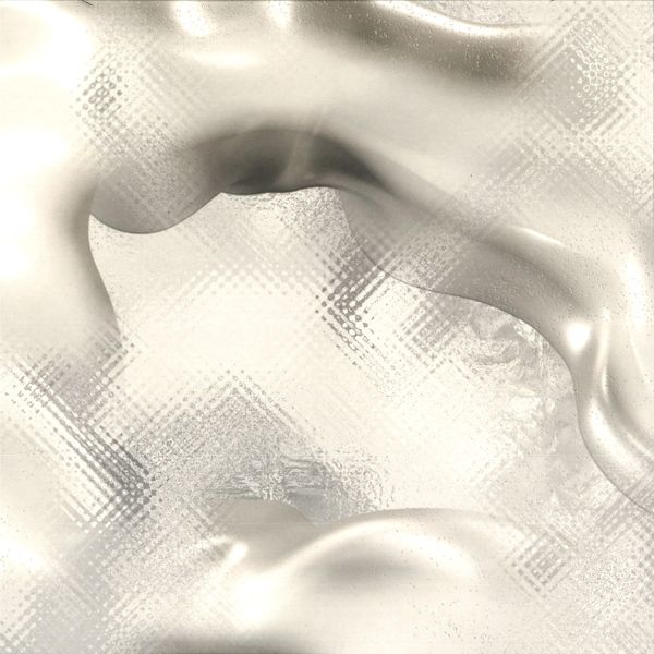 Kōma — Satyr Supervisor vinyl cover