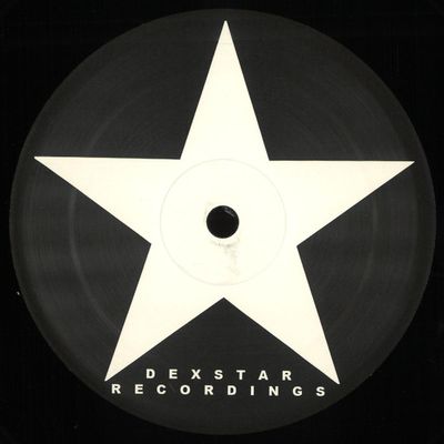 Saytek — Live from The Hammerhalle vinyl cover