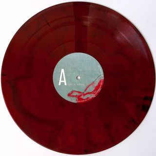 Injection Music