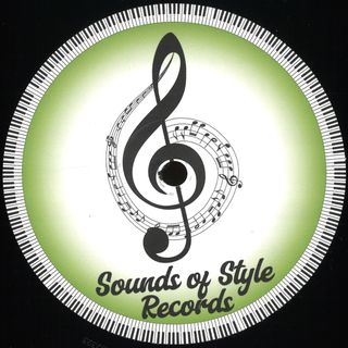 Suburb Beat