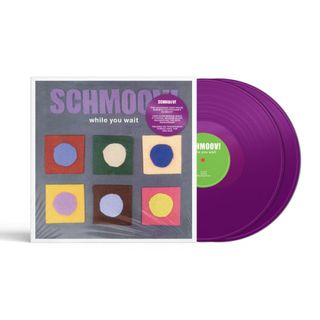 Schmoov