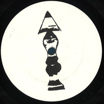 Various — Get Down (remastered) vinyl cover