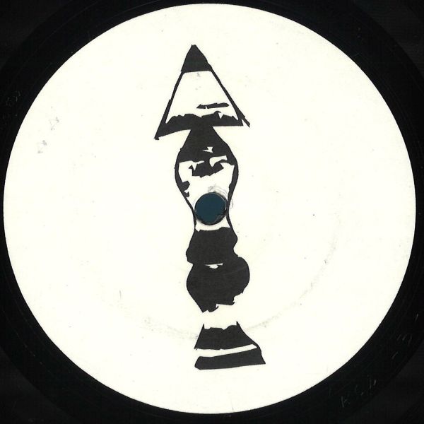 Various — Get Down (remastered) vinyl cover