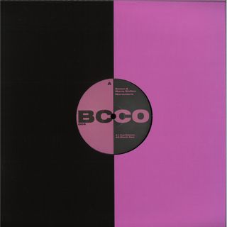 Bcco