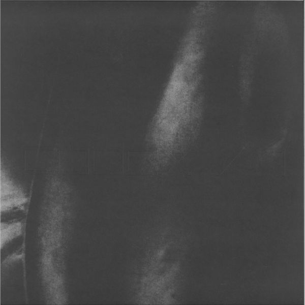 Various — Codex / 1 vinyl cover