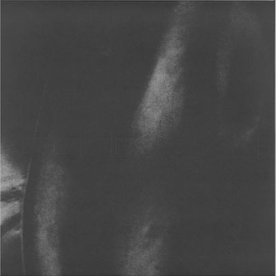 Various — Codex / 1 vinyl cover