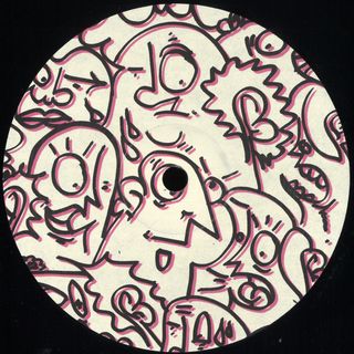 Akta Records
