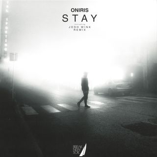 Oniris