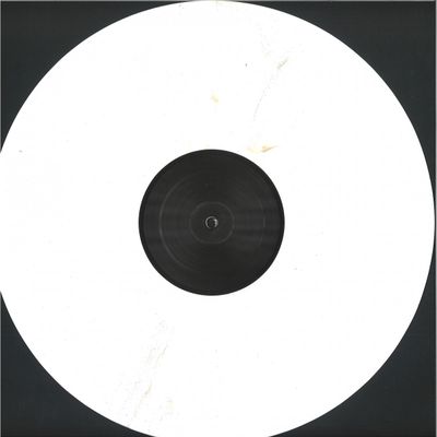 Yan Cook — LTD 20 vinyl cover