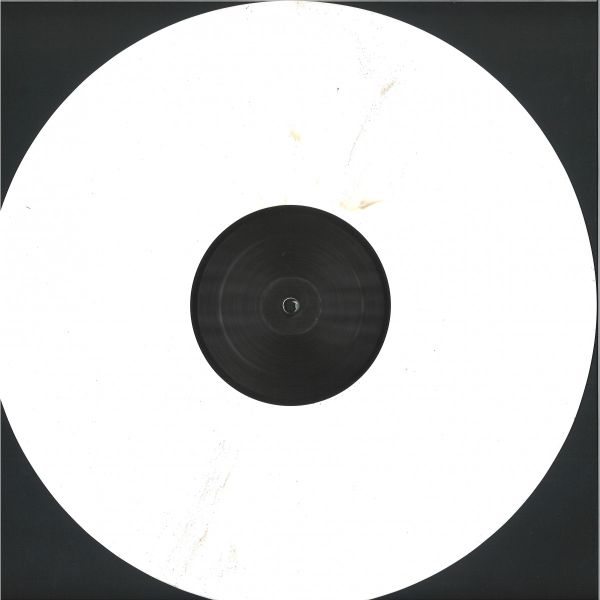 Yan Cook — LTD 20 vinyl cover