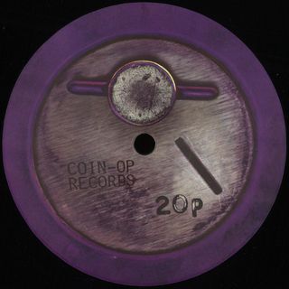 Spincycle