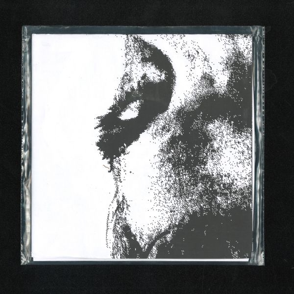 Gruuel — Elite Controller / Softness on the Other Side vinyl cover