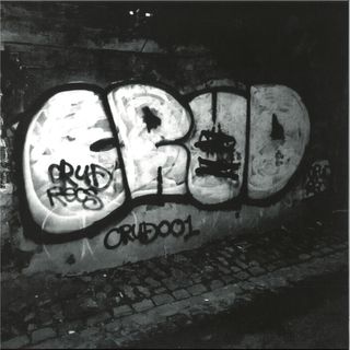 Chad Dubz — Off The Chain Feat. Riko Dan / Against The Grain Feat. Magugu vinyl cover