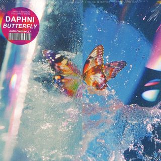 Daphni