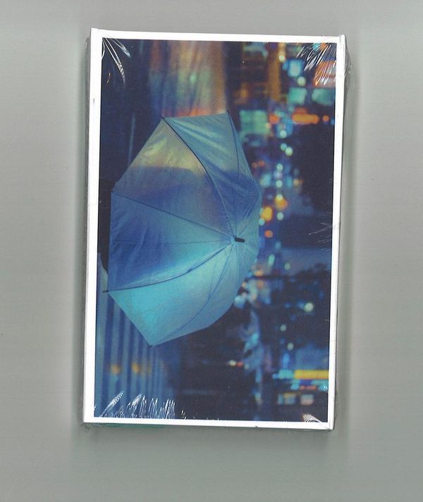 Aether — Somewhere In Japan (TAPE) vinyl cover