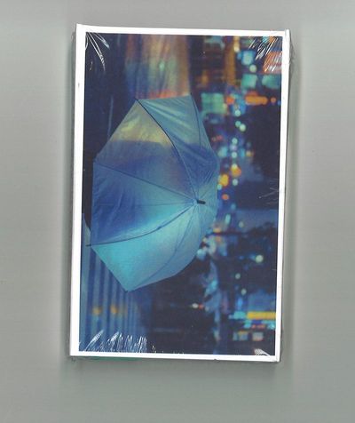 Aether — Somewhere In Japan (TAPE) vinyl cover