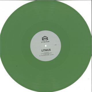 Litmus