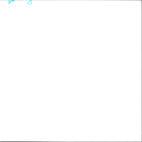 Stije, Brz — Pauper T vinyl cover