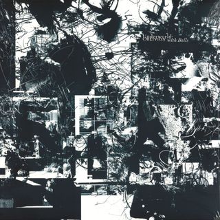 Underworld — Oblivion With Bells On (Reissue) (LP 2x12") vinyl cover