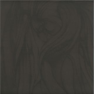Calibre, Drs, Mark Ernestus — Bad & Badder vinyl cover