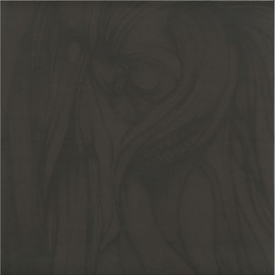 Calibre, Drs, Mark Ernestus — Bad & Badder vinyl cover