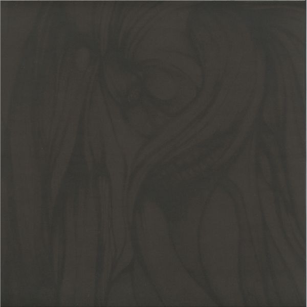 Calibre, Drs, Mark Ernestus — Bad & Badder vinyl cover