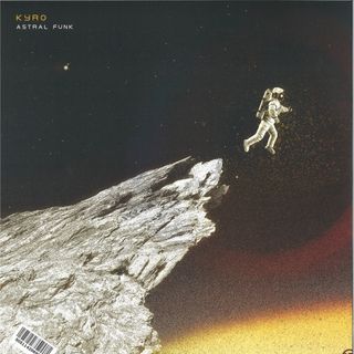 Kyro