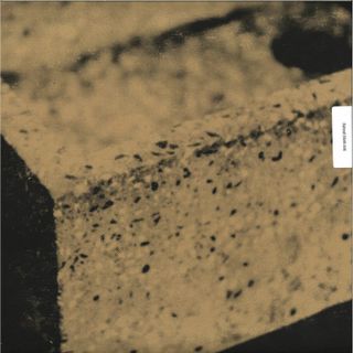 Rodmin — ://about blank 006 vinyl cover