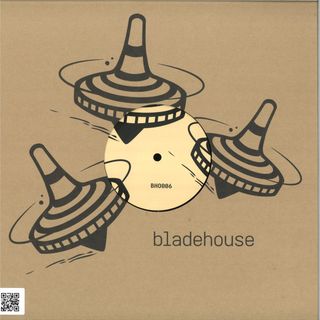 Bladehouse