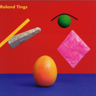 Roland Tings