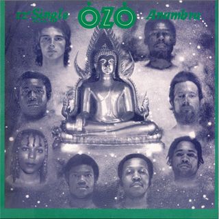 Ozo