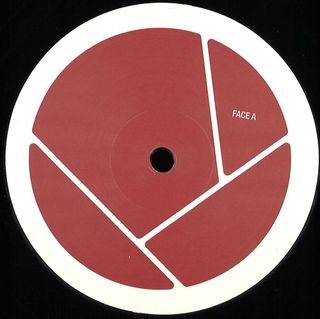 Oxia