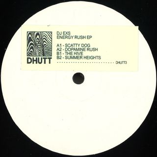 Dhutt