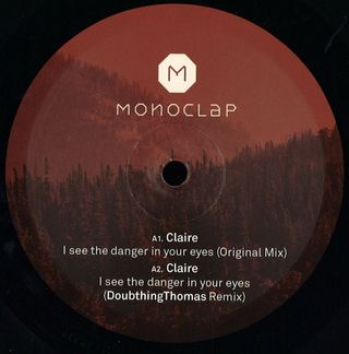 Monoclap