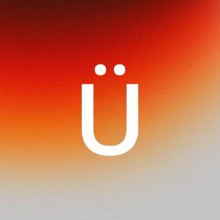 Various — GRÜV WAX 01 vinyl cover