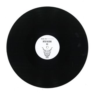 Cimedirapax