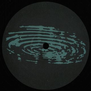 Josi Devil — No More vinyl cover