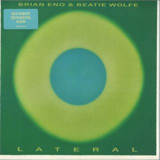 Beatie Wolfe