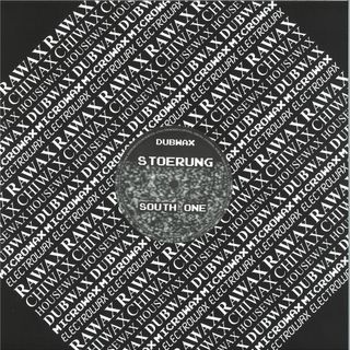 Stoerung