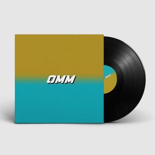 Only Music Matters