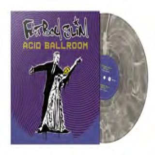 Fatboy Slim