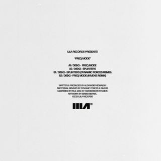 Lila Be9ef287