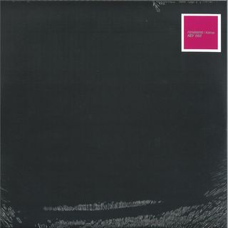 Key Vinyl