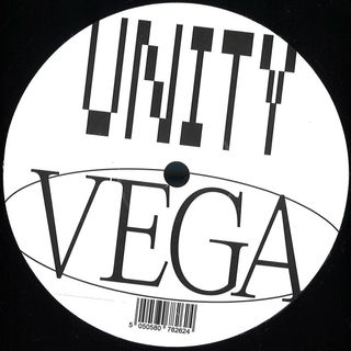 Unity Vega